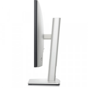 MONITOR 23.8" U2424H 1920 x 1080 - Img 4