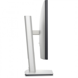 MONITOR 23.8" U2424H 1920 x 1080 - Img 10