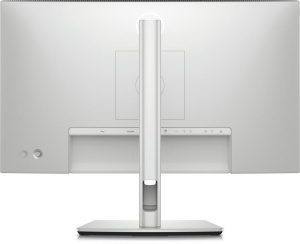MONITOR 23.8" U2424HE 1920 x 1080 - Img 19