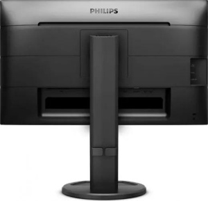 MONITOR 24.1" PHILIPS 240B9 - Img 2