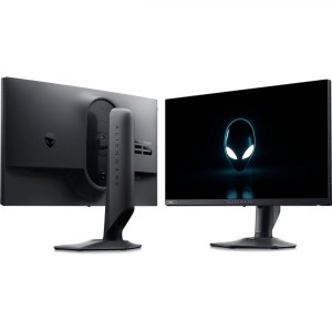 MONITOR 24.5'' AW2524HF 1920x1080 - Img 1