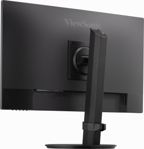 Monitor 24" ViewSonic VG2408A-MHD - Img 8