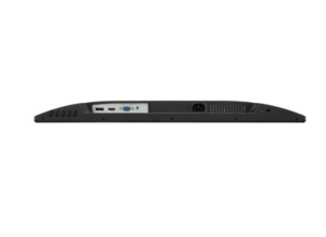 Monitor 24" ViewSonic VG2408A-MHD - Img 13