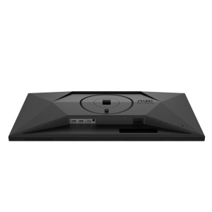MONITOR 27" AOC 27G4X - Img 15
