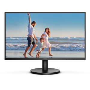 MONITOR 27" AOC Q27B3MA - Img 7
