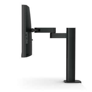 MONITOR 27" BENQ PD2705UA - Img 31