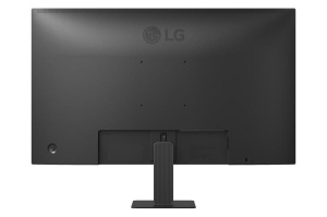 MONITOR 27" LG 27U631A-B.AEUQ - Img 7