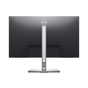 MONITOR 27" P2723QE LED 4K 3840x2160 - Img 22
