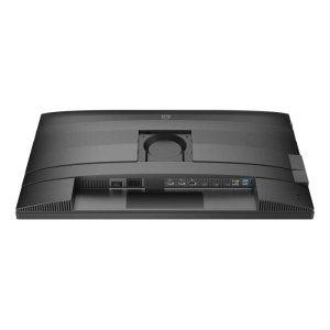MONITOR 27" PHILIPS 27B2U6903/00 - Img 6