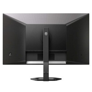 MONITOR 27" PHILIPS 27E1N5500LA/00 - Img 15