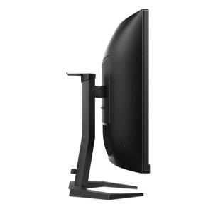 MONITOR 27" PHILIPS 27M1C3200VL/00 - Img 17