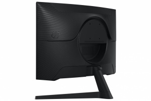 MONITOR 27" SAMSUNG LS27CG552EUXEN - Img 13