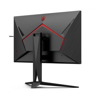 MONITOR 31.5" AOC AG325QZN/EU - Img 9