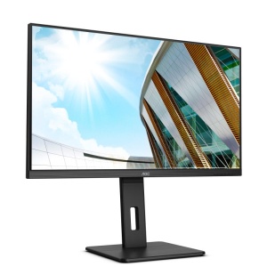 MONITOR 31.5" AOC U32P2 - Img 12