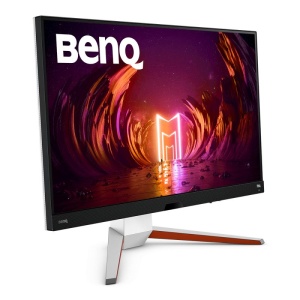 MONITOR 32" BENQ EX3210U - Img 17