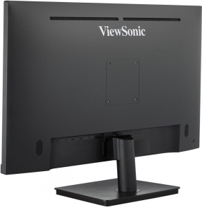 Monitor 32'' ViewSonic VA3209-2K-MHD - Img 7