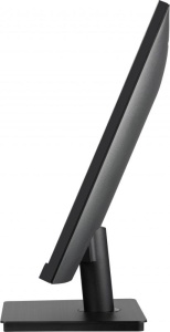 Monitor 32'' ViewSonic VA3209-2K-MHD - Img 17