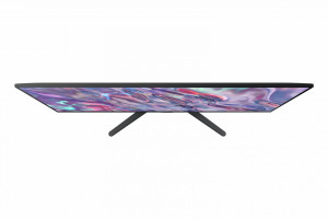 MONITOR 34" SAMSUNG LS34C500GAUXEN - Img 9