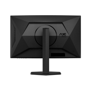 Monitor AOC 27" C27G4ZXU - Img 22