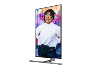 Monitor AOC 27" U27U3CV - Img 10