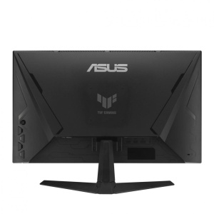 Monitor Asus 24.5" VG259Q3A - Img 5