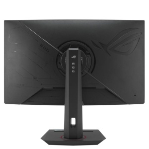 Monitor Asus 31.2" XG32WCMS - Img 13