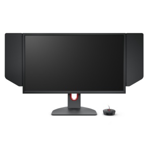 Monitor BenQ 27" XL2746K - Img 5