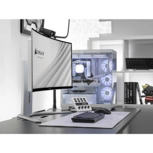 MONITOR CORSAIR XENEON 34WQHD240-C - Img 10
