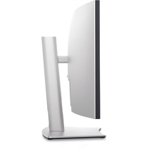 Monitor Dell 38 Curved USB-C U3824DW 3840x1600 - Img 3