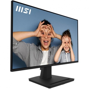 Monitor MSI 24.5" PRO MP252 - Img 6
