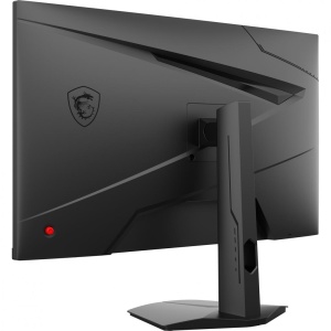 Monitor MSI 27" G274F - Img 9