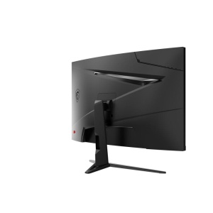 Monitor MSI 27" G27C3F - Img 7