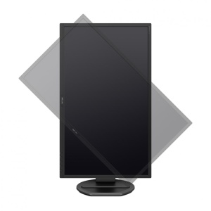 Monitor Philips 21.5" 221B8LHEB/00 - Img 6