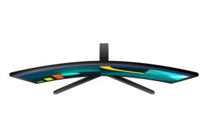 Monitor Samsung 24" LS24D366GAUXEN - Img 4