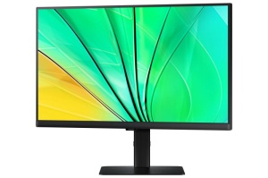 Monitor Samsung 24" LS24D600EAUXEN - Img 3