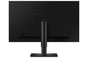 Monitor Samsung 27" LS27D406GAUXEN - Img 3