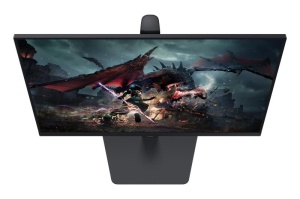 Monitor Samsung 27" LS27DG500EUXEN - Img 26