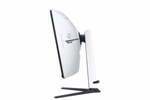 Monitor Samsung 32" LS32BG850NPXEN - Img 19