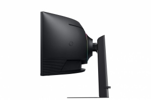 Monitor Samsung 49" LS49CG950EUXEN - Img 15