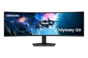 Monitor Samsung 49" LS49CG950EUXEN - Img 24