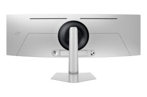 Monitor Samsung 49" LS49DG934SUXEN - Img 9