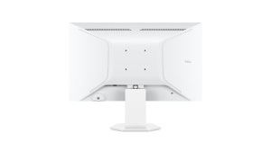 Monitor TCL 24" 24G54 - Img 12