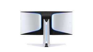 Monitor TCL 34" 34R83Q - Img 9