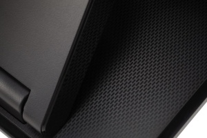 Monitor ViewSonic 27" TD2760 - Img 14