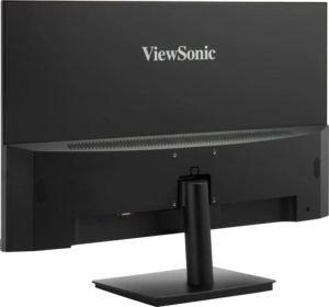 Monitor ViewSonic 27" VA270-H - Img 13