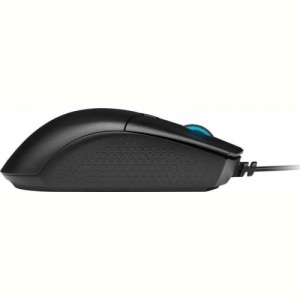 Mouse Gaming Corsair KATAR PRO, Ultrauso - Img 10