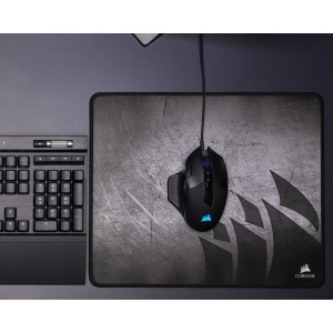 Mouse Gaming CORSAIR NIGHTSWORD RGB - Img 13