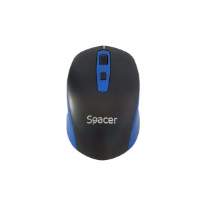 MOUSE Spacer WS SPMO-WS01-BKBL, ng/albst - Img 3