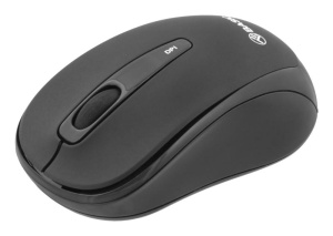 Mouse wireless Tellur Basic, mini, negru - Img 6