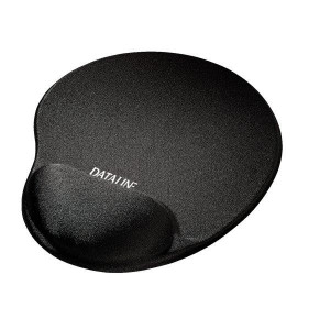Mousepad cu gel Data Line Fashion - Img 1